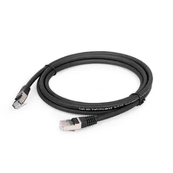 FTP Category 6 Rigid Network Cable GEMBIRD...