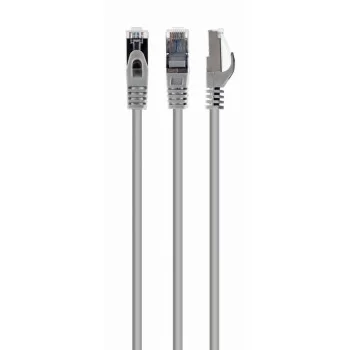 FTP Category 6 Rigid Network Cable GEMBIRD...