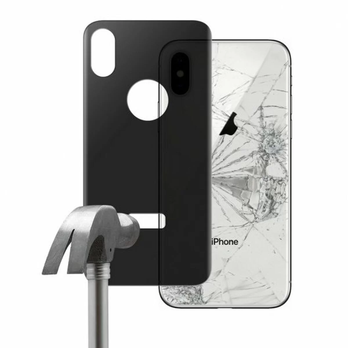 Unotec x pro sales