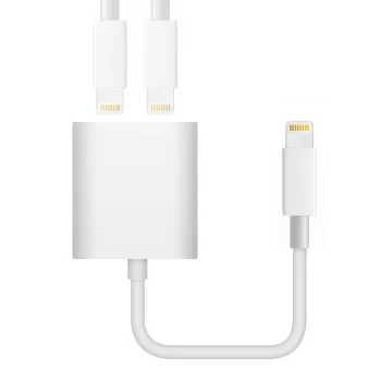 Lightning Cable Unotec