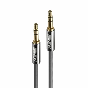 Audio Jack Cable (3.5mm) LINDY 35321