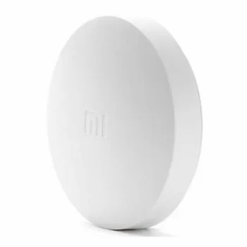 Switch Xiaomi ‎YTC4040GL Wireless