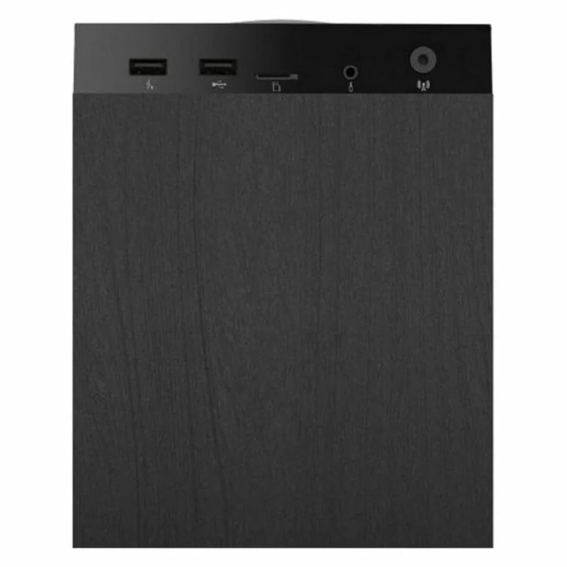 Bluetooth Sound Tower Energy Sistem Tower 5 g2...