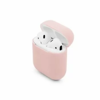 AirPods case Unotec Pink
