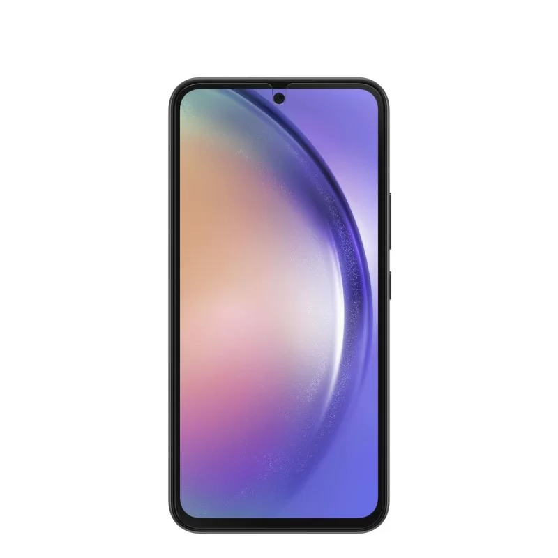 Screen Protector Otterbox 77-92089 Samsung...