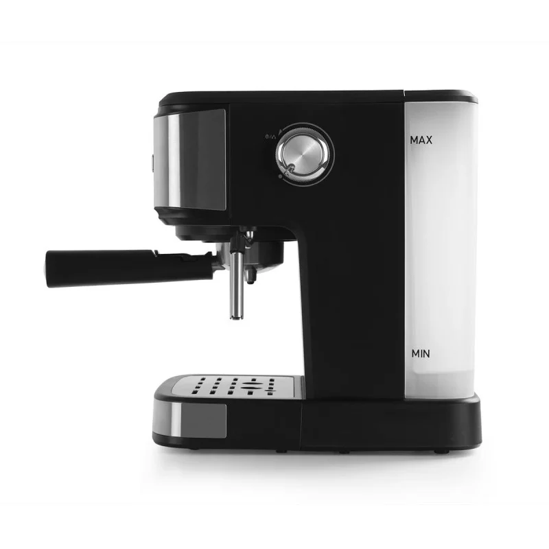 Express Manual Coffee Machine Orbegozo EX 5200...