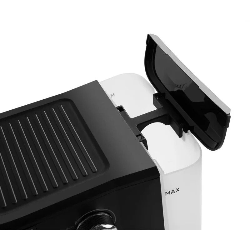 Express Manual Coffee Machine Orbegozo EX 5200...