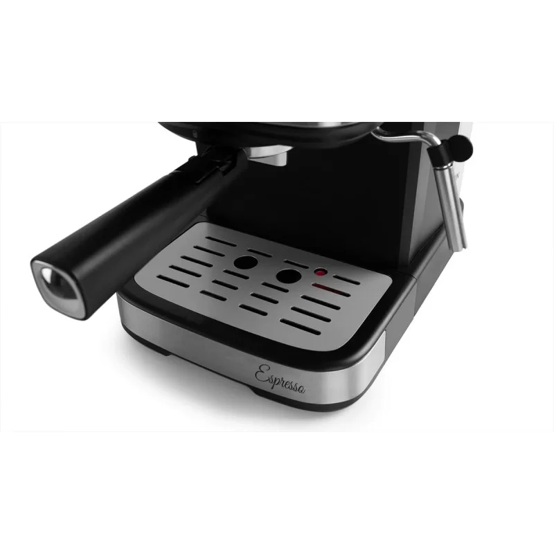 Express Manual Coffee Machine Orbegozo EX 5200...