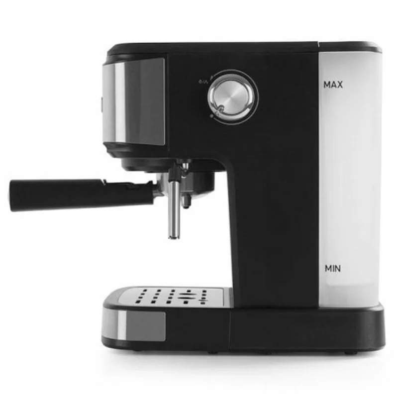 Express Manual Coffee Machine Orbegozo EX 5200...