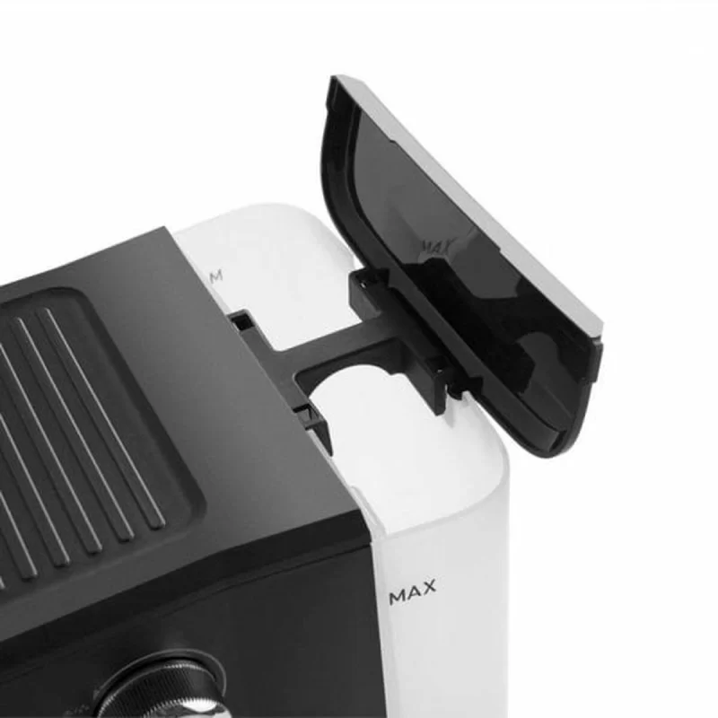 Express Manual Coffee Machine Orbegozo EX 5200...