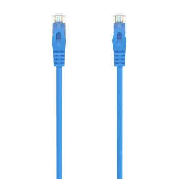 Category 6 Hard UTP RJ45 Cable Aisens A145-0574 1,5 m