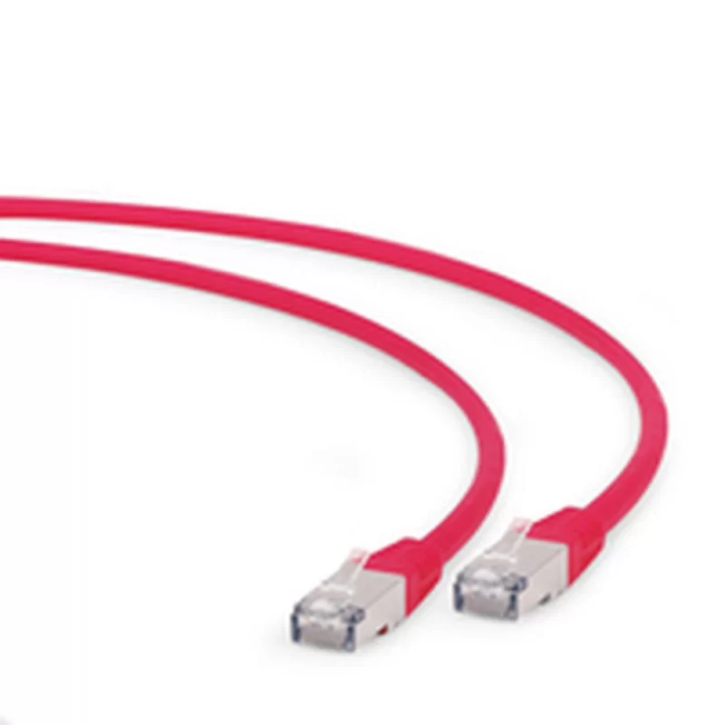 Category 6 Hard UTP RJ45 Cable GEMBIRD...