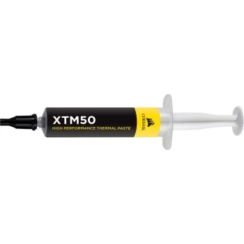 Thermal Paste Corsair XTM50