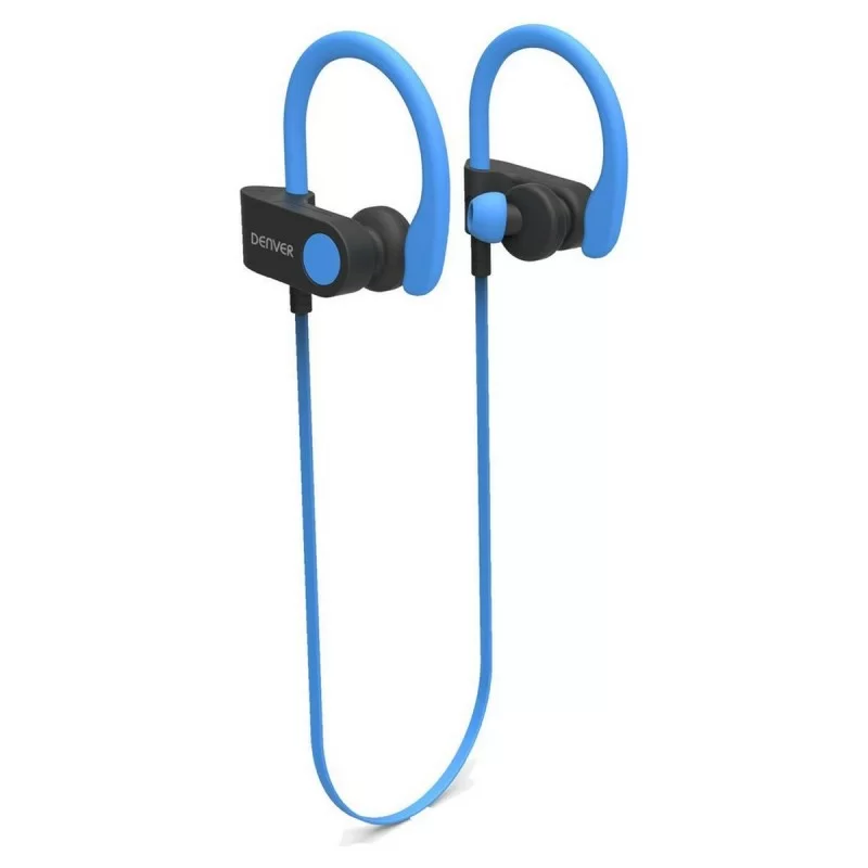Sport Bluetooth Headset Denver Electronics...