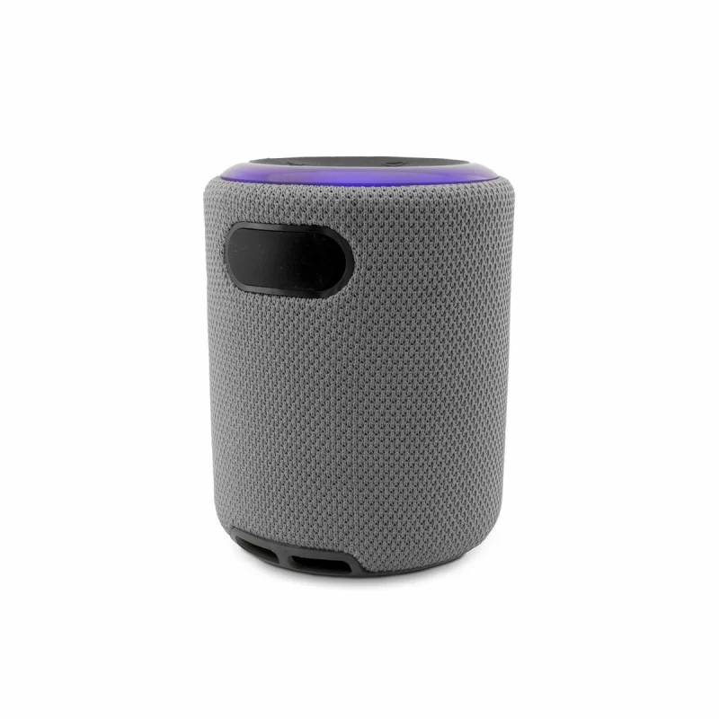 Portable Bluetooth Speakers CoolBox...