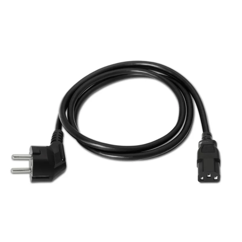 Power Cord Aisens A132-0167