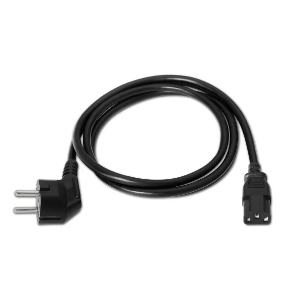 Power Cord Aisens A132-0167