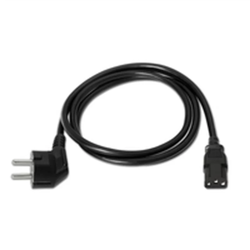 Power Cord Aisens A132-0167