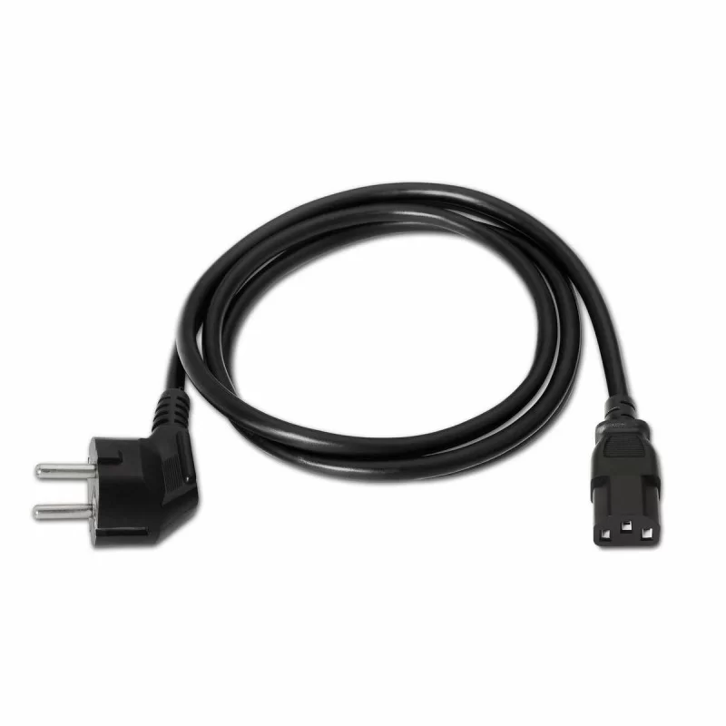 Power Cord Aisens A132-0167