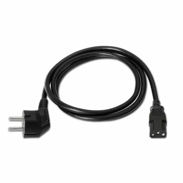 Power Cord Aisens A132-0167