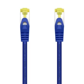 Ethernet LAN Cable Aisens A146-0479 2 m