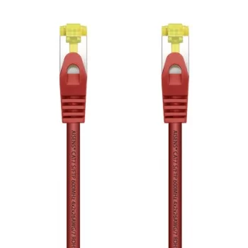 Ethernet LAN Cable Aisens A146-0471 2 m