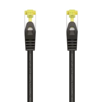 Ethernet LAN Cable Aisens A146-0487 2 m