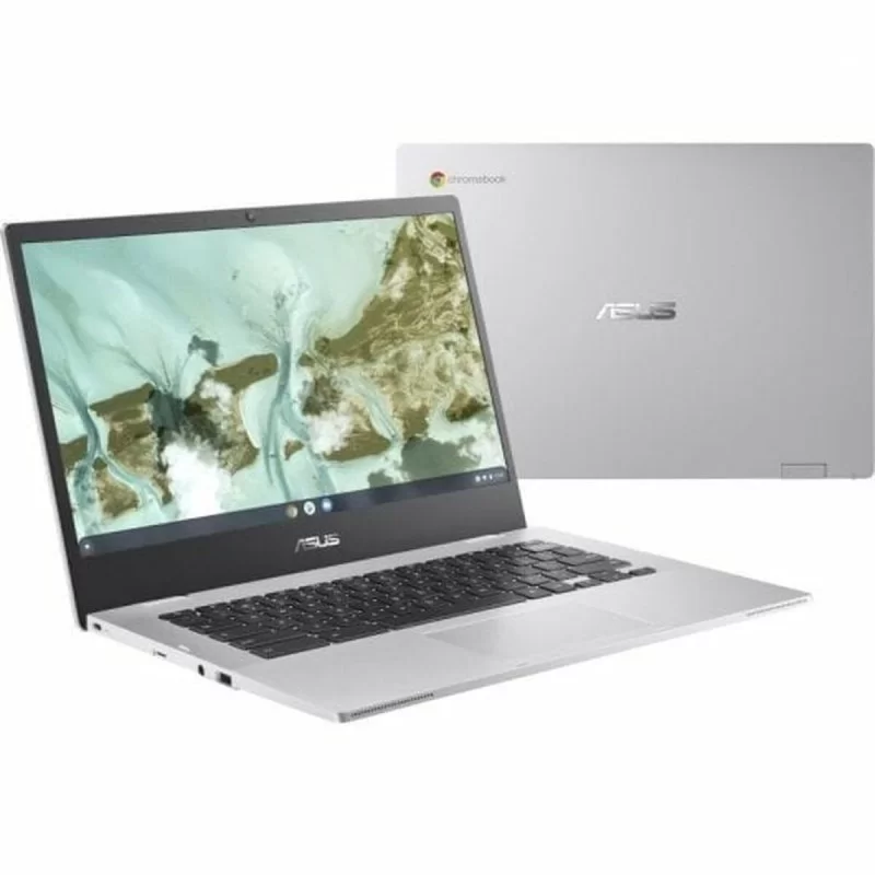 Laptop Asus CX1400CKA-EK0138 14" Intel Celeron...
