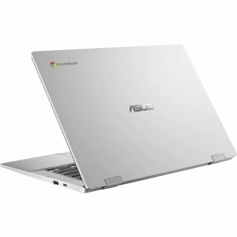 Laptop Asus CX1400CKA-EK0138 14" Intel Celeron...