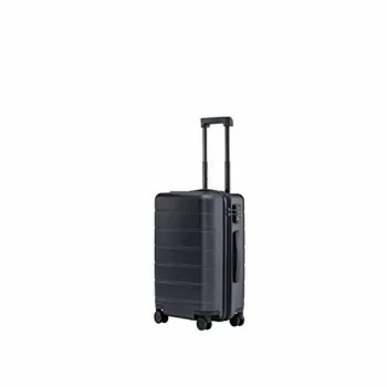 Suitcase Xiaomi Classic Black