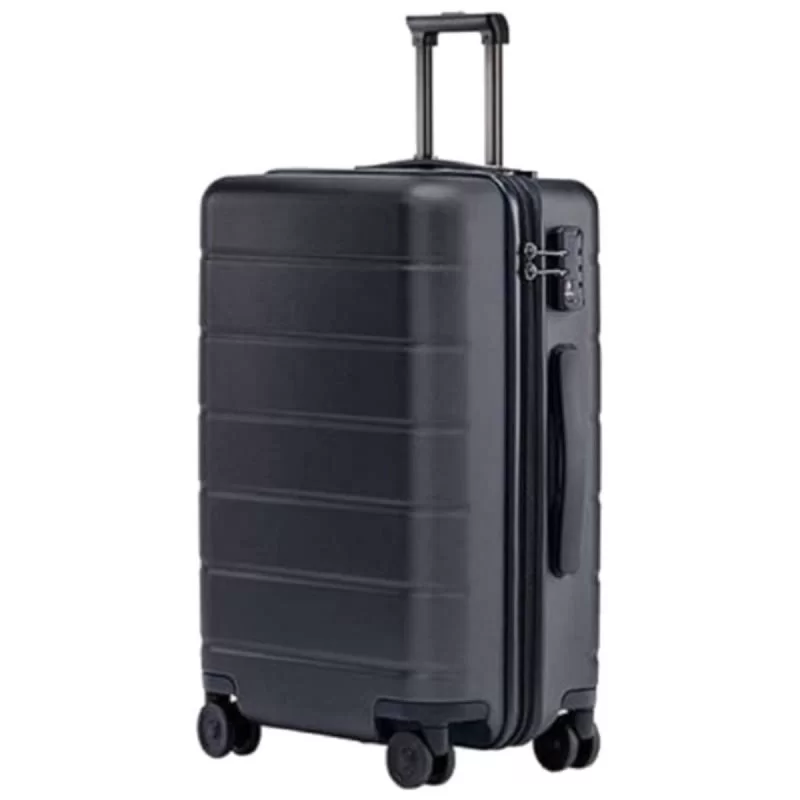 Suitcase Xiaomi Classic Black