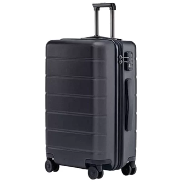 Suitcase Xiaomi Classic Black