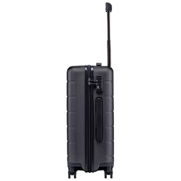 Suitcase Xiaomi Classic Black