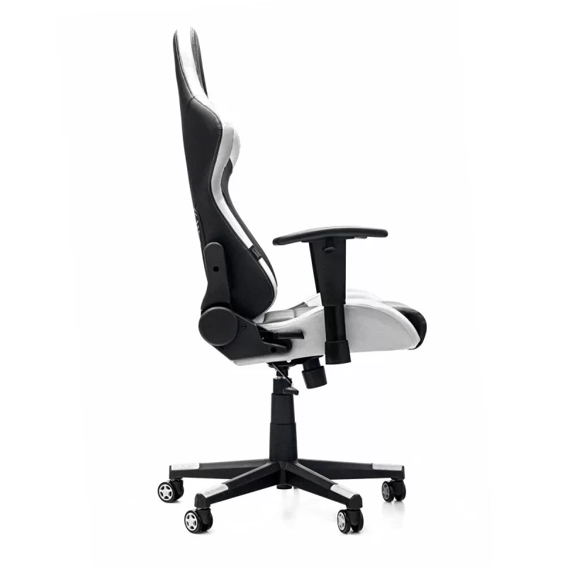 Gaming Chair Woxter Stinger Station White Black...