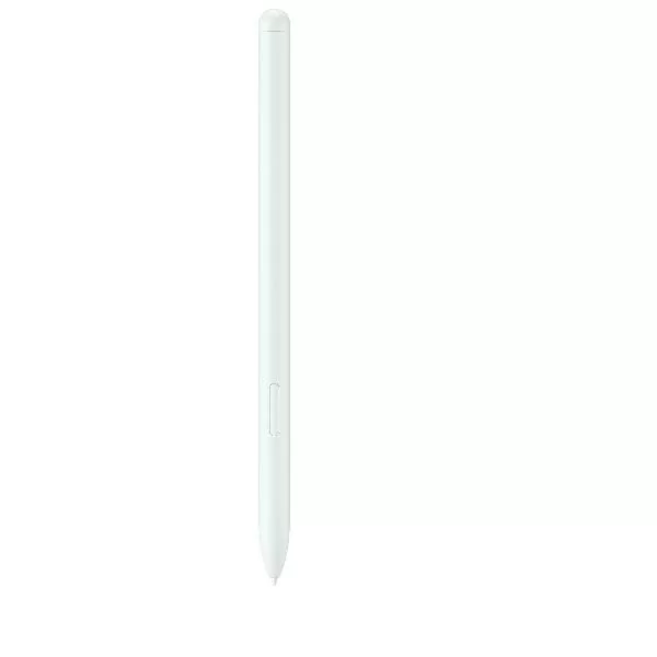 Pencil Samsung TAB S9 FE/FE+ Green