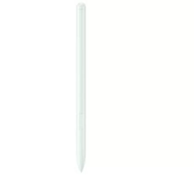 Pencil Samsung TAB S9 FE/FE+ Green
