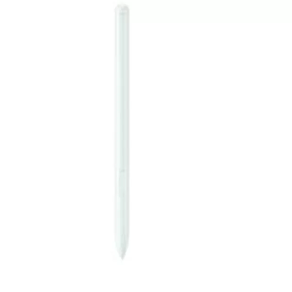 Pencil Samsung TAB S9 FE/FE+ Green