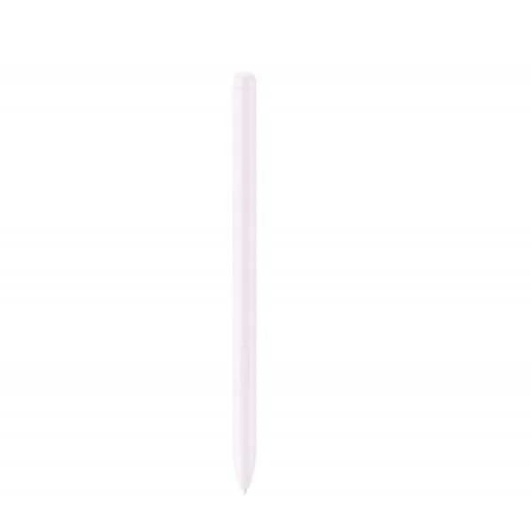 Pencil TAB S9 FE/FE+ Samsung EJ-PX510BPEGEU Purple
