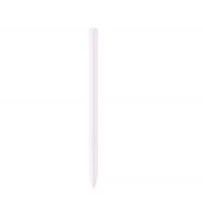 Pencil TAB S9 FE/FE+ Samsung EJ-PX510BPEGEU Purple