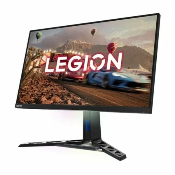 Monitor Lenovo Legion Y32p-30 31,5"