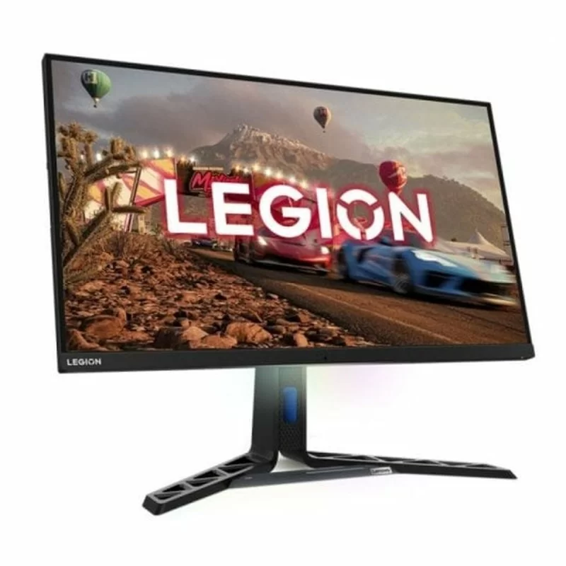 Monitor Lenovo Legion Y32p-30 31,5"