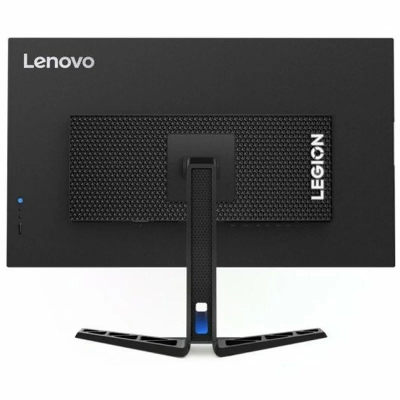 Monitor Lenovo Legion Y32p-30 31,5"