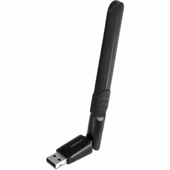 Wi-Fi USB Adapter Trendnet TEW-805UBH