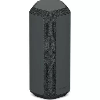 Portable Bluetooth Speakers Sony SRS-XE300 Black