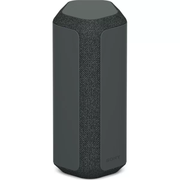 Portable Bluetooth Speakers Sony SRS-XE300 Black