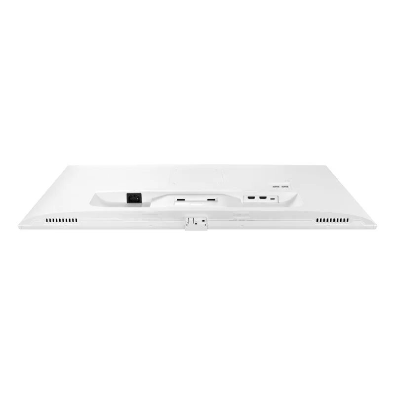 Monitor Samsung S32BM701UU 32" LED HDR10 VA