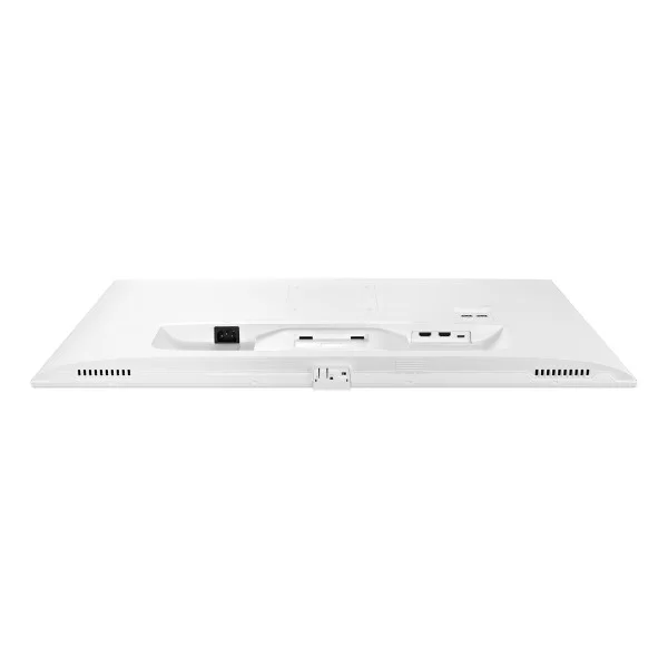 Monitor Samsung S32BM701UU 32" LED HDR10 VA