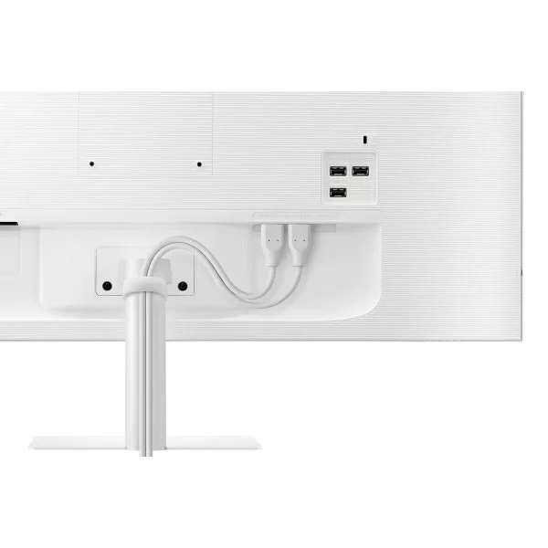 Monitor Samsung S32BM701UU 32" LED HDR10 VA