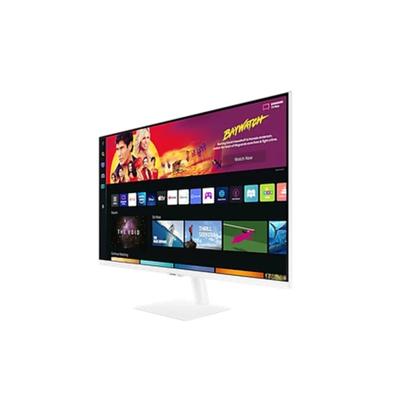 Monitor Samsung S32BM701UU 32" LED HDR10 VA