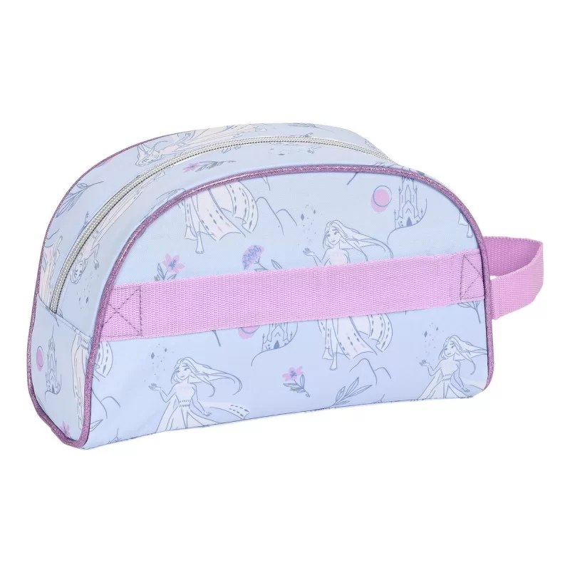Child Toilet Bag Frozen Believe 26 x 16 x 9 cm...